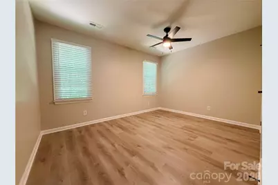 6000 Hunter Lane, Matthews, NC 28104 - Photo 37