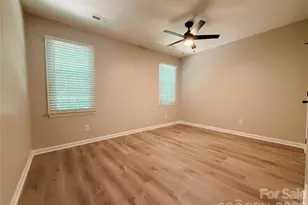 6000 Hunter Ln, Weddington, NC 28104 - Photo 37