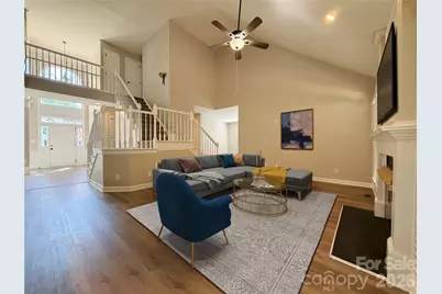 6000 Hunter Lane, Matthews, NC 28104 - Photo 13