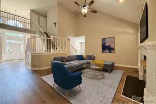 6000 Hunter Ln, Weddington, NC 28104 - Photo 13