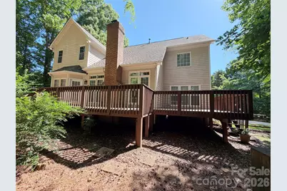 6000 Hunter Lane, Matthews, NC 28104 - Photo 43