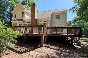 6000 Hunter Ln, Matthews, NC 28104 - Photo 43