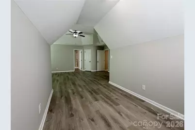 6000 Hunter Lane, Matthews, NC 28104 - Photo 27