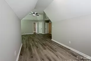 6000 Hunter Ln, Weddington, NC 28104 - Photo 27