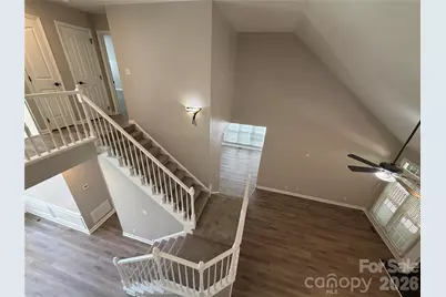 6000 Hunter Lane, Weddington, NC 28104 - Photo 37