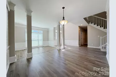 6000 Hunter Lane, Matthews, NC 28104 - Photo 7