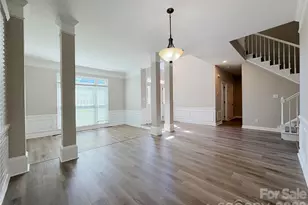 6000 Hunter Ln, Matthews, NC 28104 - Photo 7
