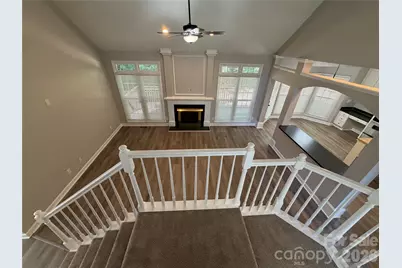 6000 Hunter Lane, Weddington, NC 28104 - Photo 21
