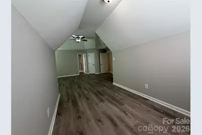 6000 Hunter Lane, Weddington, NC 28104 - Photo 25