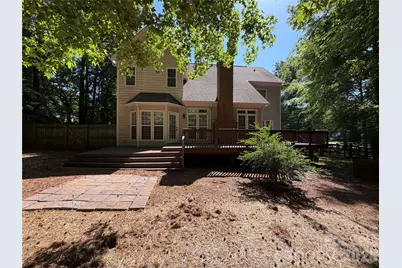 6000 Hunter Lane, Weddington, NC 28104 - Photo 43