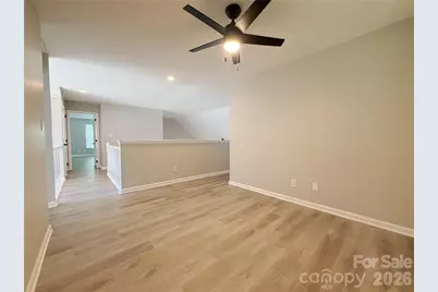 6000 Hunter Lane, Matthews, NC 28104 - Photo 35