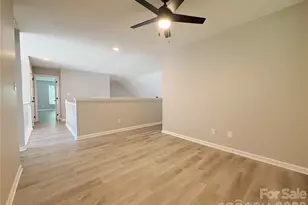 6000 Hunter Ln, Weddington, NC 28104 - Photo 35