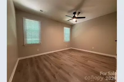 6000 Hunter Lane, Weddington, NC 28104 - Photo 35