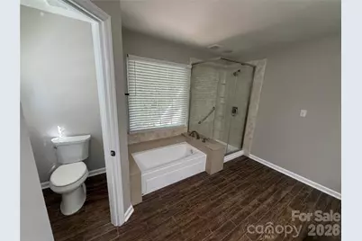 6000 Hunter Lane, Weddington, NC 28104 - Photo 29