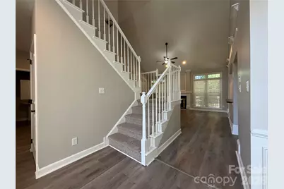 6000 Hunter Lane, Weddington, NC 28104 - Photo 7