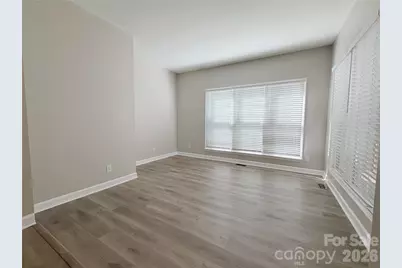 6000 Hunter Lane, Matthews, NC 28104 - Photo 17