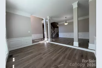 6000 Hunter Lane, Weddington, NC 28104 - Photo 5