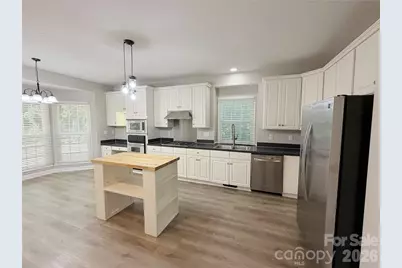 6000 Hunter Lane, Matthews, NC 28104 - Photo 9