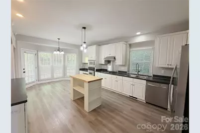 6000 Hunter Lane, Matthews, NC 28104 - Photo 9