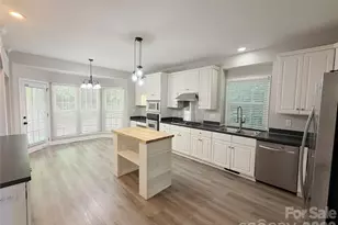 6000 Hunter Ln, Weddington, NC 28104 - Photo 9