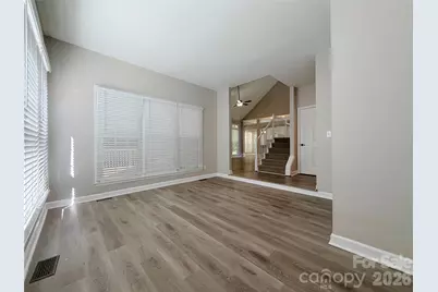 6000 Hunter Lane, Matthews, NC 28104 - Photo 19
