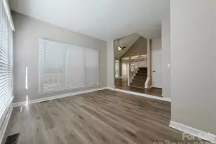 6000 Hunter Ln, Weddington, NC 28104 - Photo 19