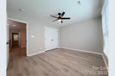 6000 Hunter Lane, Matthews, NC 28104 - Photo 33