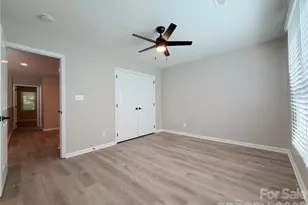 6000 Hunter Ln, Weddington, NC 28104 - Photo 33