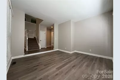 6000 Hunter Lane, Weddington, NC 28104 - Photo 17