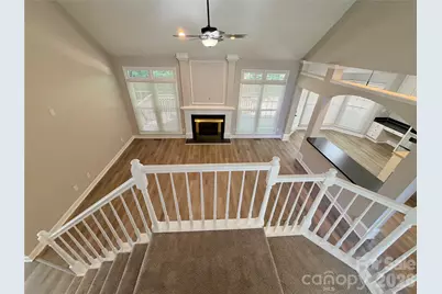 6000 Hunter Lane, Matthews, NC 28104 - Photo 23