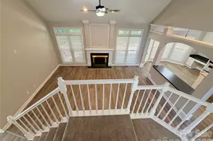 6000 Hunter Ln, Matthews, NC 28104 - Photo 23