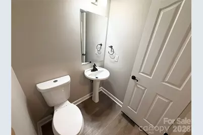6000 Hunter Lane, Matthews, NC 28104 - Photo 21
