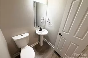 6000 Hunter Ln, Matthews, NC 28104 - Photo 21