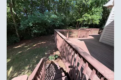 6000 Hunter Lane, Weddington, NC 28104 - Photo 41