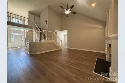 6000 Hunter Lane, Weddington, NC 28104 - Photo 13