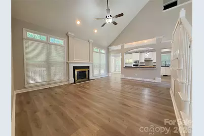 6000 Hunter Lane, Matthews, NC 28104 - Photo 17