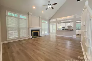 6000 Hunter Ln, Matthews, NC 28104 - Photo 17