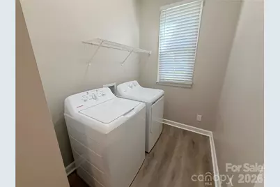 6000 Hunter Lane, Matthews, NC 28104 - Photo 21