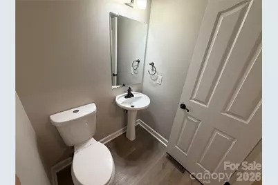 6000 Hunter Lane, Weddington, NC 28104 - Photo 19