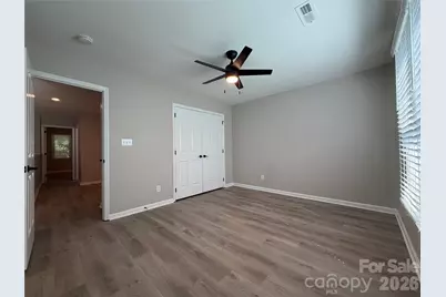 6000 Hunter Lane, Weddington, NC 28104 - Photo 31