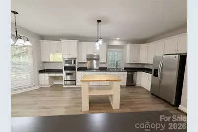 6000 Hunter Lane, Matthews, NC 28104 - Photo 11