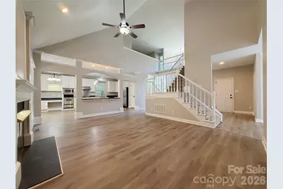 6000 Hunter Lane, Matthews, NC 28104 - Photo 15