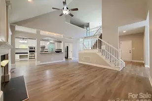 6000 Hunter Ln, Weddington, NC 28104 - Photo 15