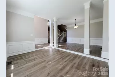 6000 Hunter Lane, Matthews, NC 28104 - Photo 5