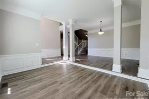 6000 Hunter Ln, Matthews, NC 28104 - Photo 5