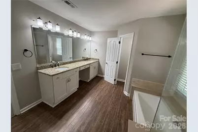 6000 Hunter Lane, Weddington, NC 28104 - Photo 27