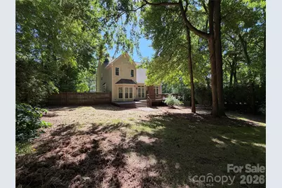 6000 Hunter Lane, Weddington, NC 28104 - Photo 45