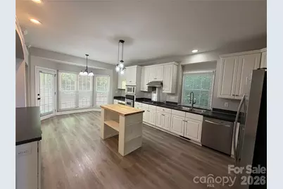 6000 Hunter Lane, Weddington, NC 28104 - Photo 9