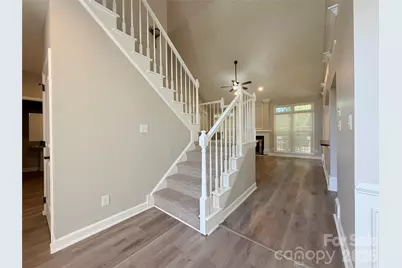 6000 Hunter Lane, Matthews, NC 28104 - Photo 7