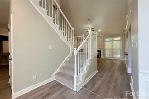6000 Hunter Ln, Weddington, NC 28104 - Photo 7